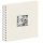 Photo albums