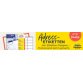 Avery étiquettes d'expédition, ultra résistante, 99,1 x 139