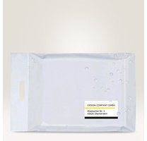 AVERY étiquettes d'expédition, ultra résistante, 199,6x143,5
