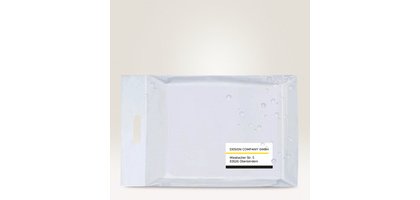 AVERY étiquettes d'expédition, ultra résistante, 199,6x143,5