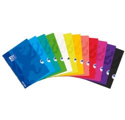 Gb_oxf cah opnflex 96p a4 sey 100102627