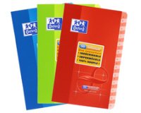 Adresboek 'Infinium' 90 x 140 mm geruit