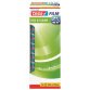 Film Ruban adhésif Eco & Clear pack éco, 19 mm x 33 m