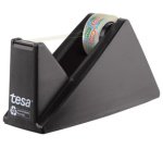 Dévidoir de bureau Eco & Clear + ruban adhésif  Eco