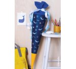 Couleur pour linogravure Aqua, 250 ml