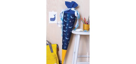 Couleur pour linogravure Aqua, 250 ml