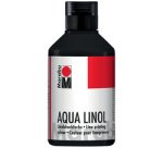 Couleur pour linogravure Aqua, 250 ml
