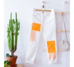 Peinture pour tissu 'Textil', 50 ml