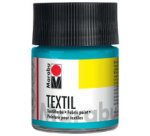 Peinture pour tissu 'Textil', 50 ml