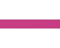 Peinture pour tissu 'Textil', 50 ml