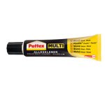 Colle universelle Multi, sans solvant, tube de 50 g