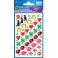 ZDesign CREATIVE Sticker 'porte-bonheur'