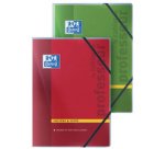 Cahier pour professeurs collège et lycée