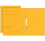 chemises à lamelle Fresh, format A4, carton,  en