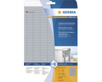 Etiquette de plaque signalétique SPECIAL,45,7 x 21,2mm