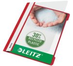 Chemise à lamelle Standard, A5, en PP