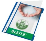 Chemise à lamelle Standard, A5, en PP