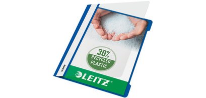 Chemise à lamelle Standard, A5, en PP