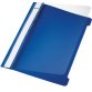 Snelhechtmap Standard, A5-formaat, PVC