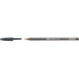 BIC Stylo à bille Cristal Large