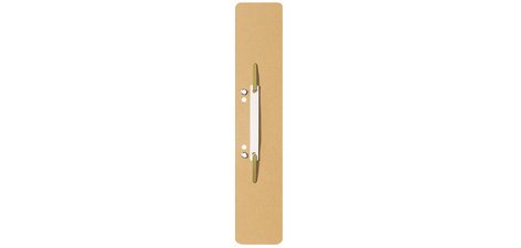 Relieur à lamelle, 60 x 305 mm