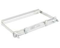 Broche Fastener, en métal, compresseurs avec 2