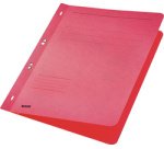 chemise à oeillet, carton manila, format A4