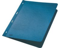 chemise à oeillet, carton manila, format A4