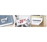 Etiquette universelle SPECIAL, 38,1 x 21,2 mm, blanc