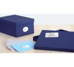 Etiquette en film SPECIAL, 96 x 50,8 mm, argent