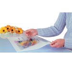 Crêpière Muscade - Duo 1000 - 8694