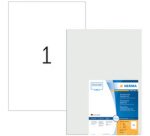 Crêpière Muscade - Duo 1000 - 8694