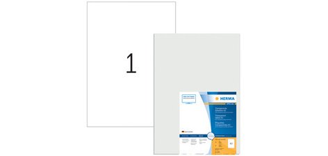 Crêpière Muscade - Duo 1000 - 8694