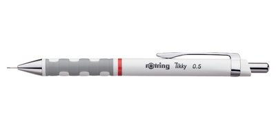 Porte-mines Tikky 0,5 mm