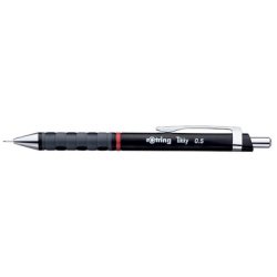 Porte-mines Tikky 0,5 mm