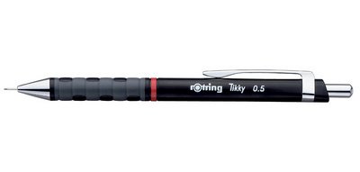 Porte-mines Tikky 0,5 mm