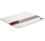 Planche à dessin Collegeboard A3