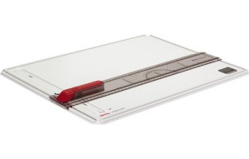Planches à dessin