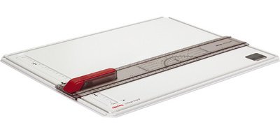 Collegeboard Zeichenbrett A3