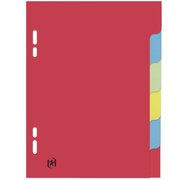 De_elb j/6interc carte 180g 17x22 100204928