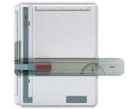 Tekenplaat rOtring 522241 Profil A4