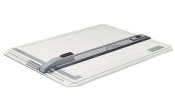 Planches à dessin