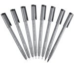 Feutre MULTILINER, 0,5 mm