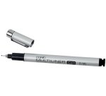 MULTILINER SP 0,7 mm, noir