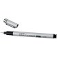 MULTILINER SP 0,7 mm, noir