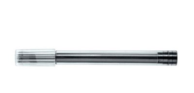 Recharge A for MULTILINER SP