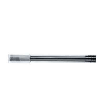 Navulling A voor MULTILINER SP