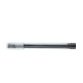 Navulling A voor MULTILINER SP