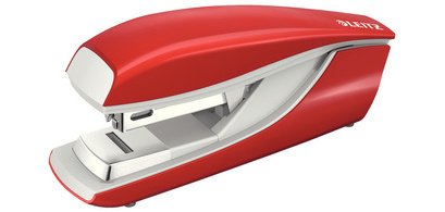 Agrafeuse à plat Nexxt 5505, capacité: 30 feuilles