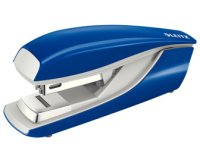 Agrafeuse à plat Nexxt 5505, capacité: 30 feuilles